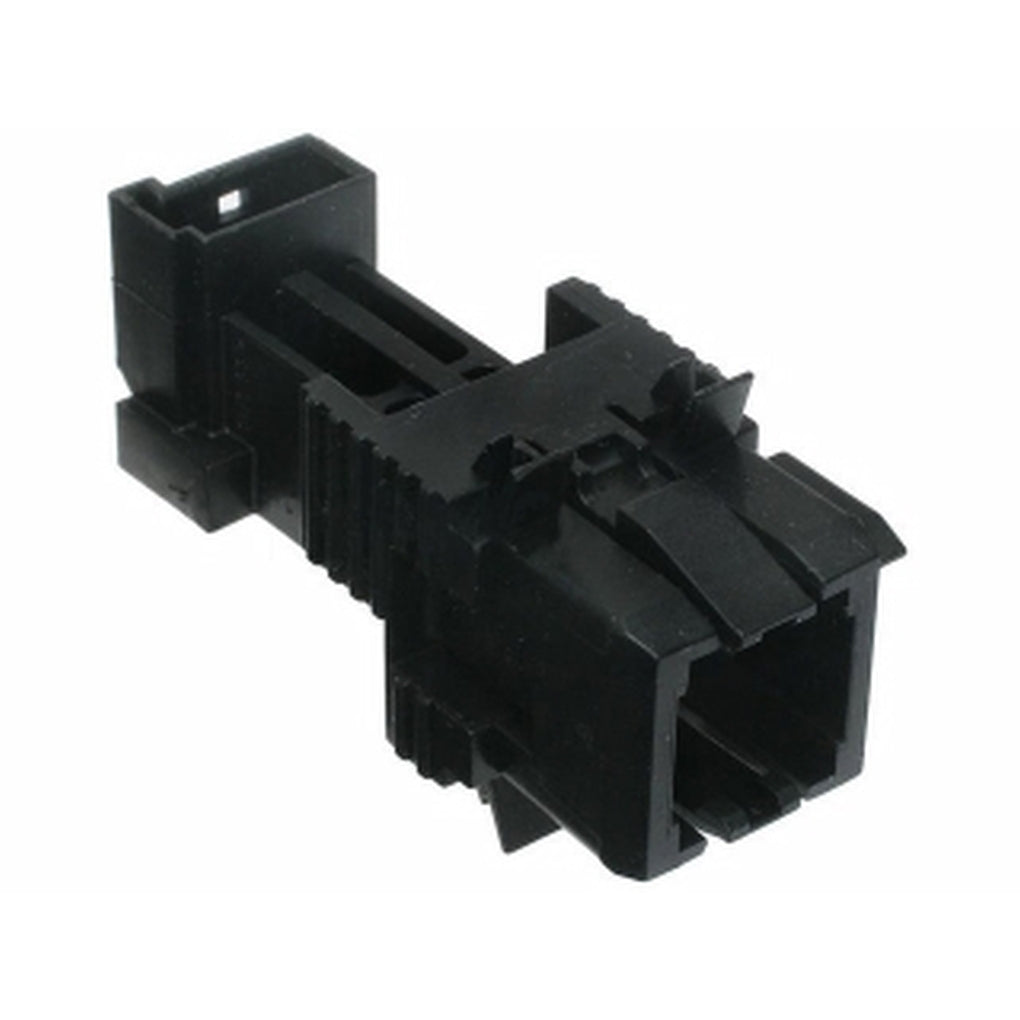 Standard - SLS-323 - Cruise Control Release Switch