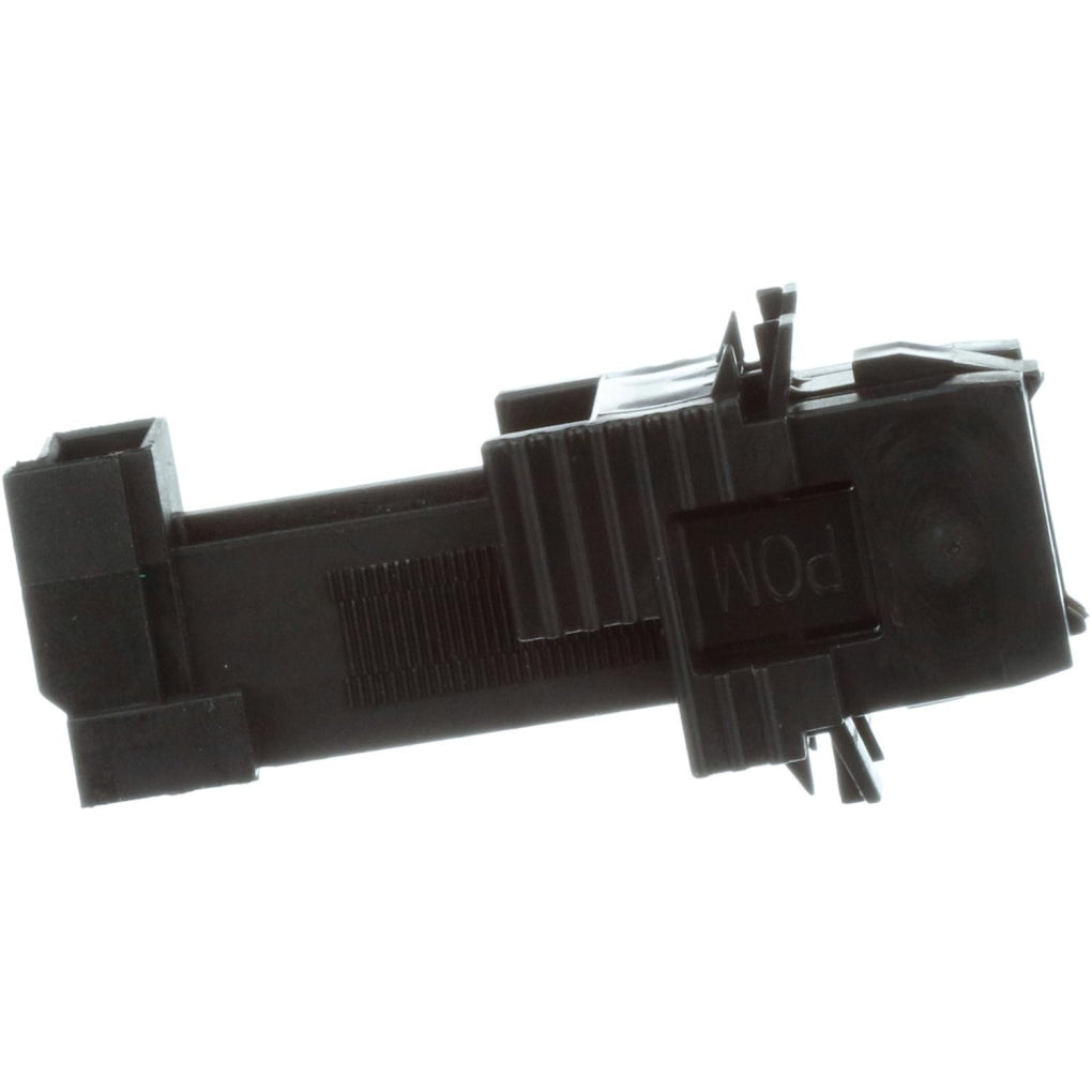 Standard - SLS323T - Cruise Control Release / Stoplight Switch