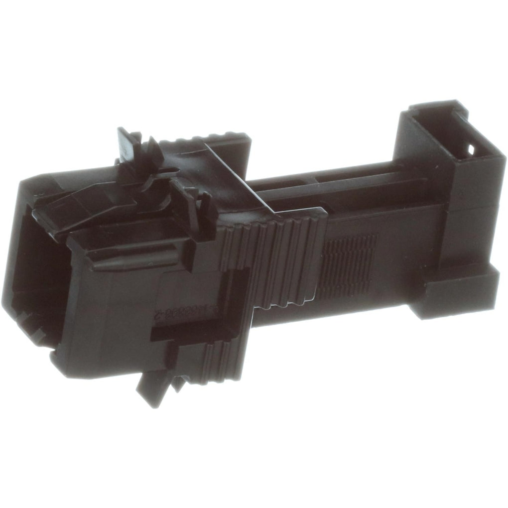 Standard - SLS323T - Cruise Control Release / Stoplight Switch