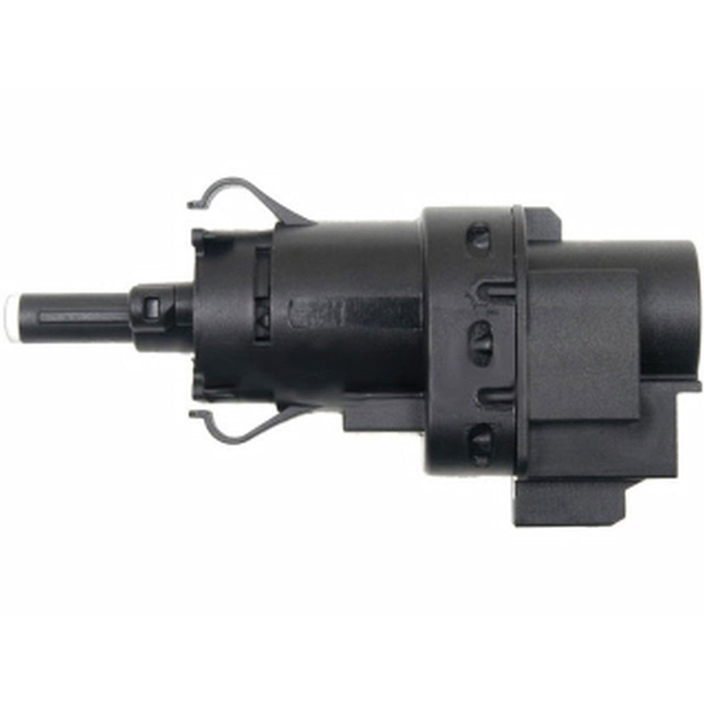 Standard - SLS-328 - Stoplight Switch