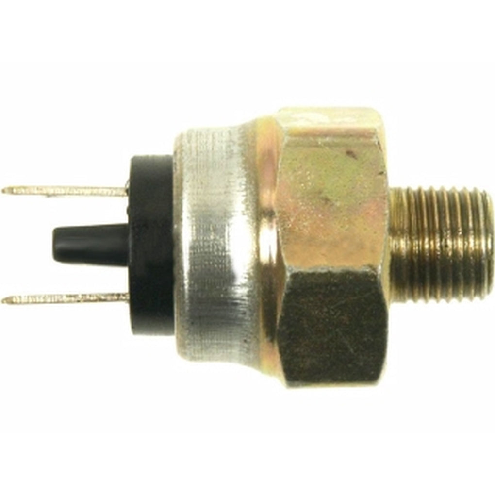 Standard - SLS-34 - Stoplight Switch