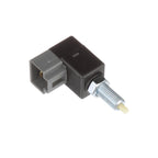 Standard - SLS342T - Stoplight Switch
