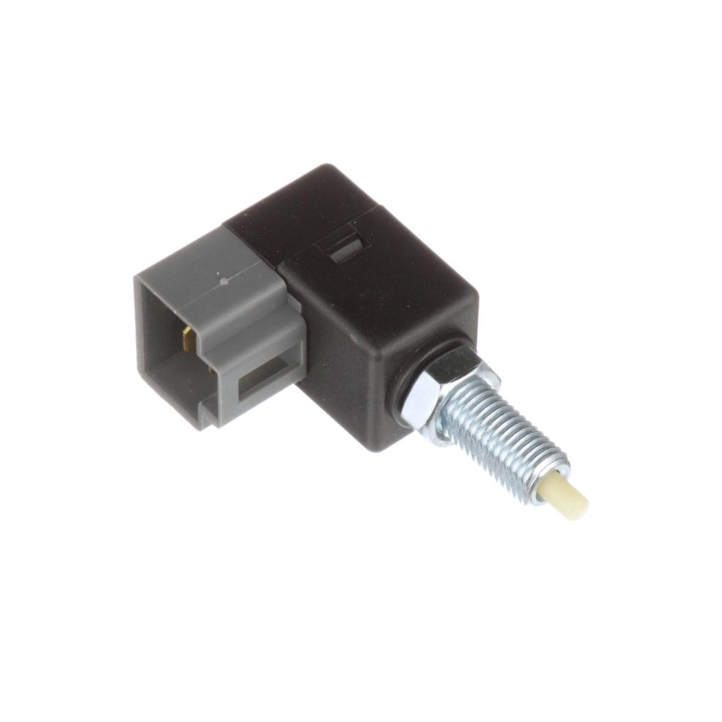 Standard - SLS342T - Stoplight Switch