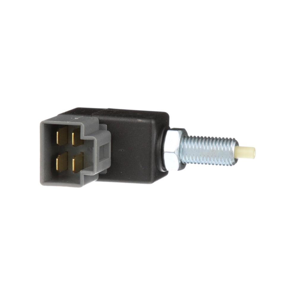Standard - SLS342T - Stoplight Switch