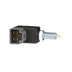 Standard - SLS342T - Stoplight Switch