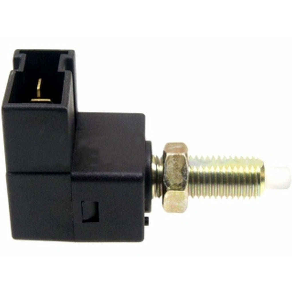 Standard - SLS-344 - Stoplight Switch