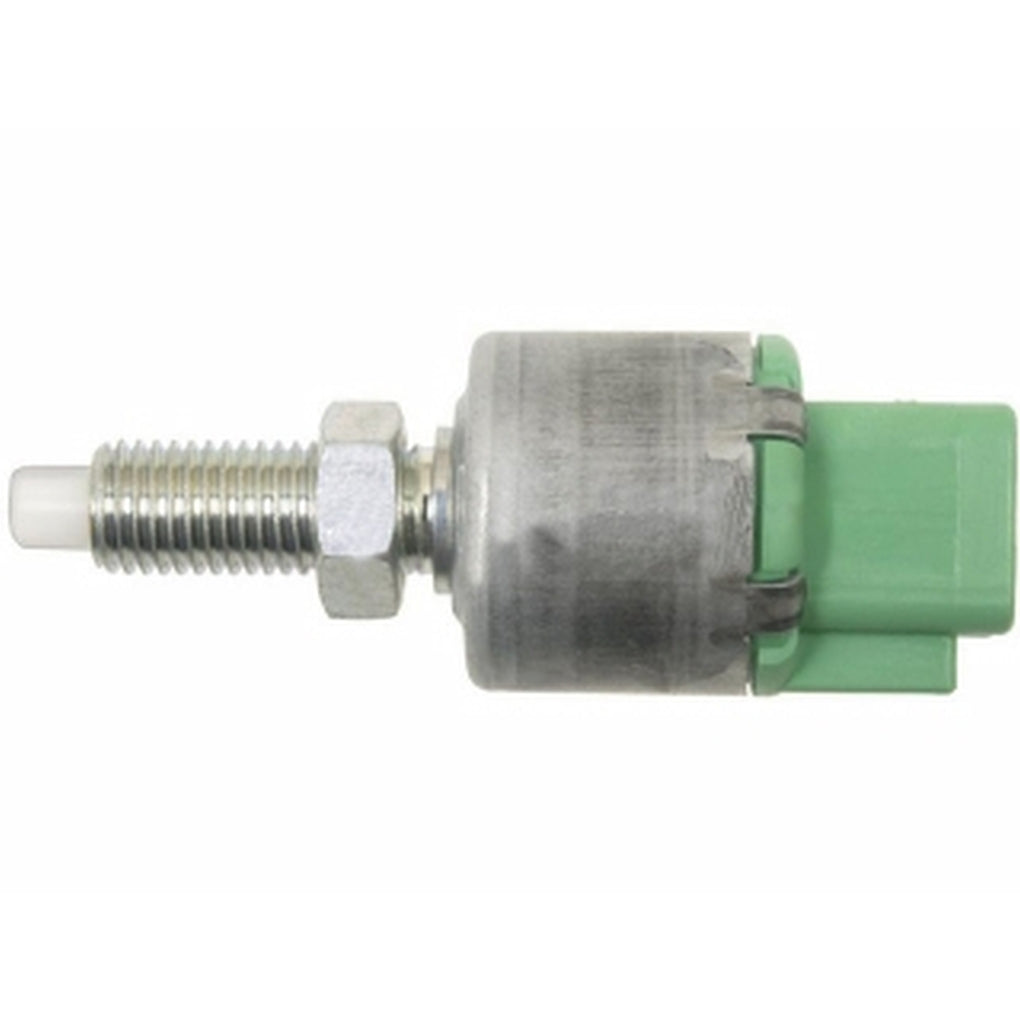 Standard - SLS-347 - Stoplight Switch