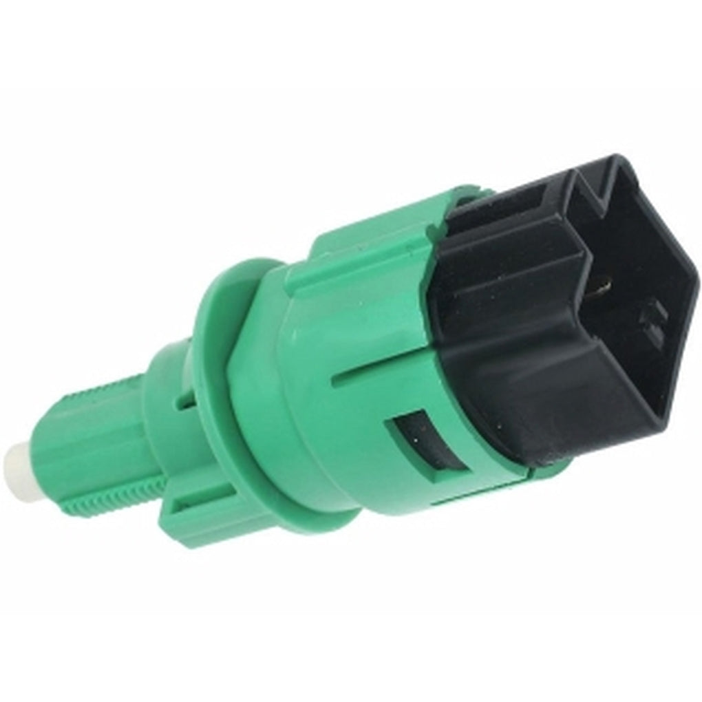Standard - SLS-352 - Stoplight Switch