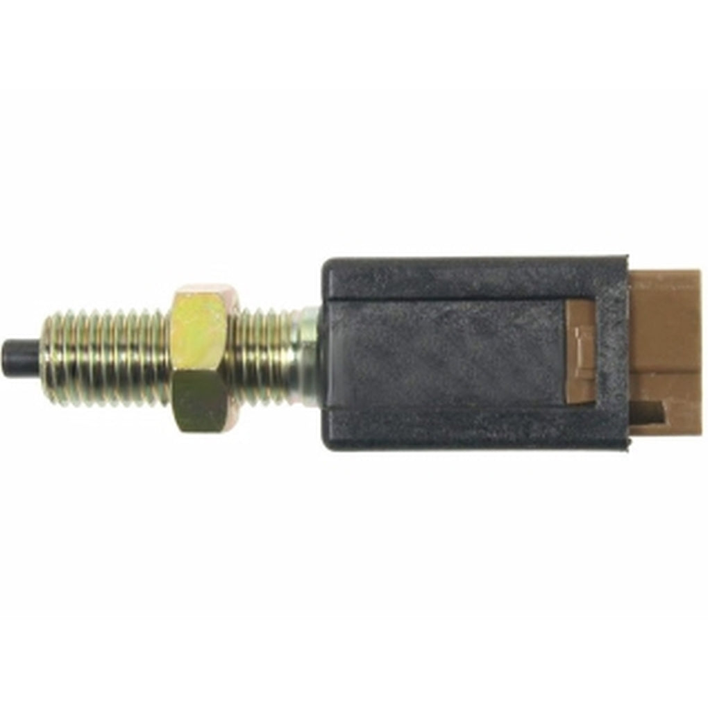 Standard - SLS-353 - Cruise Control Release Switch