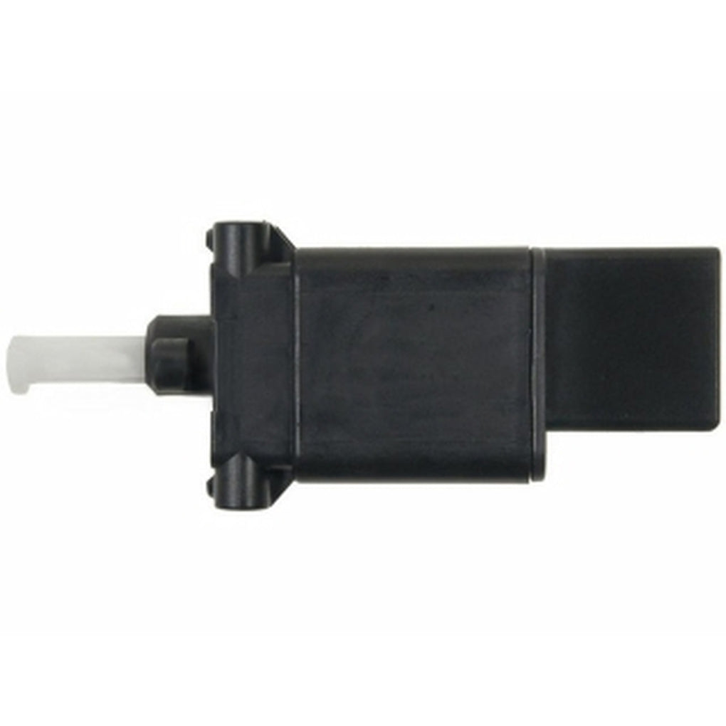 Standard - SLS-354 - Stoplight Switch