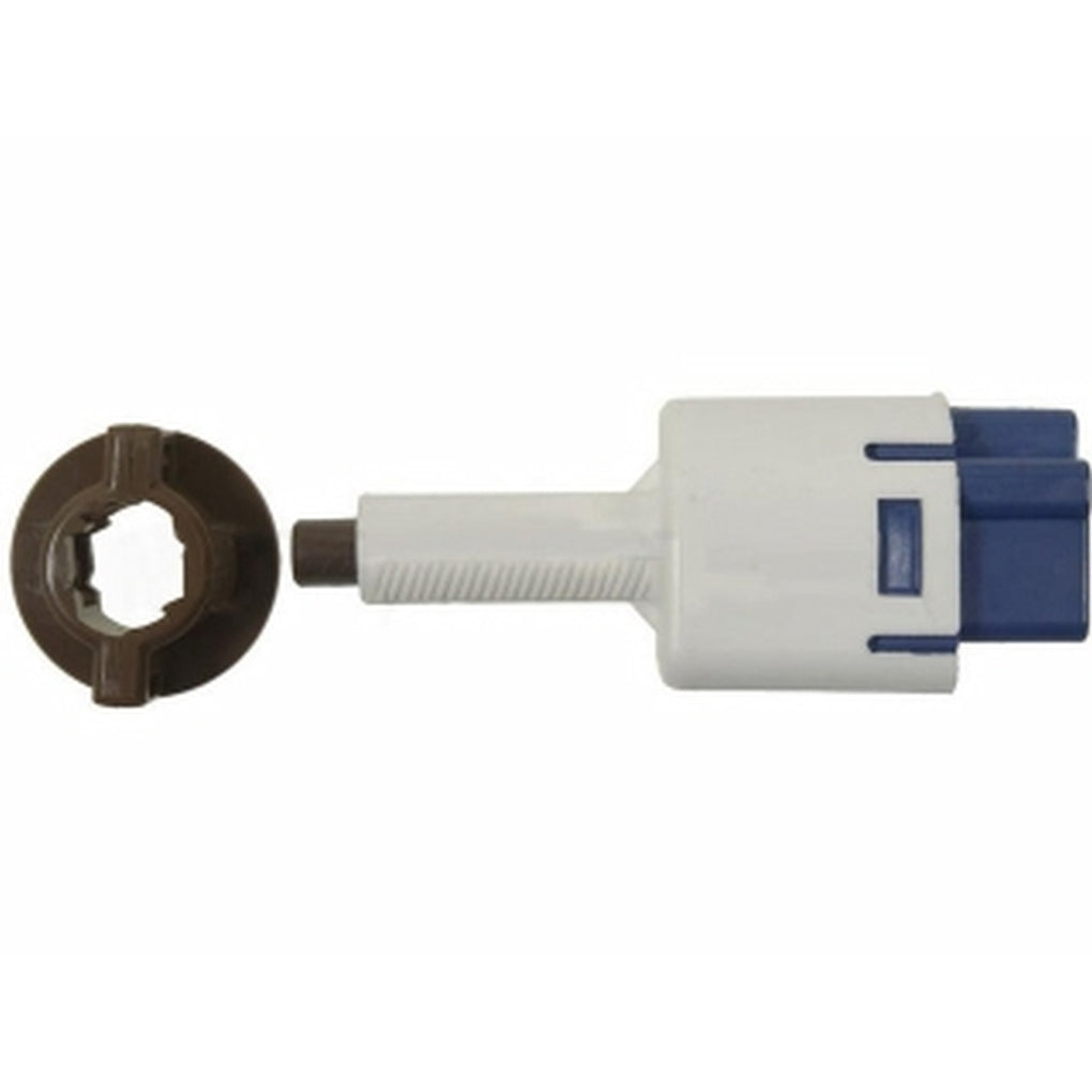 Standard - SLS-358 - Cruise Control Release Switch