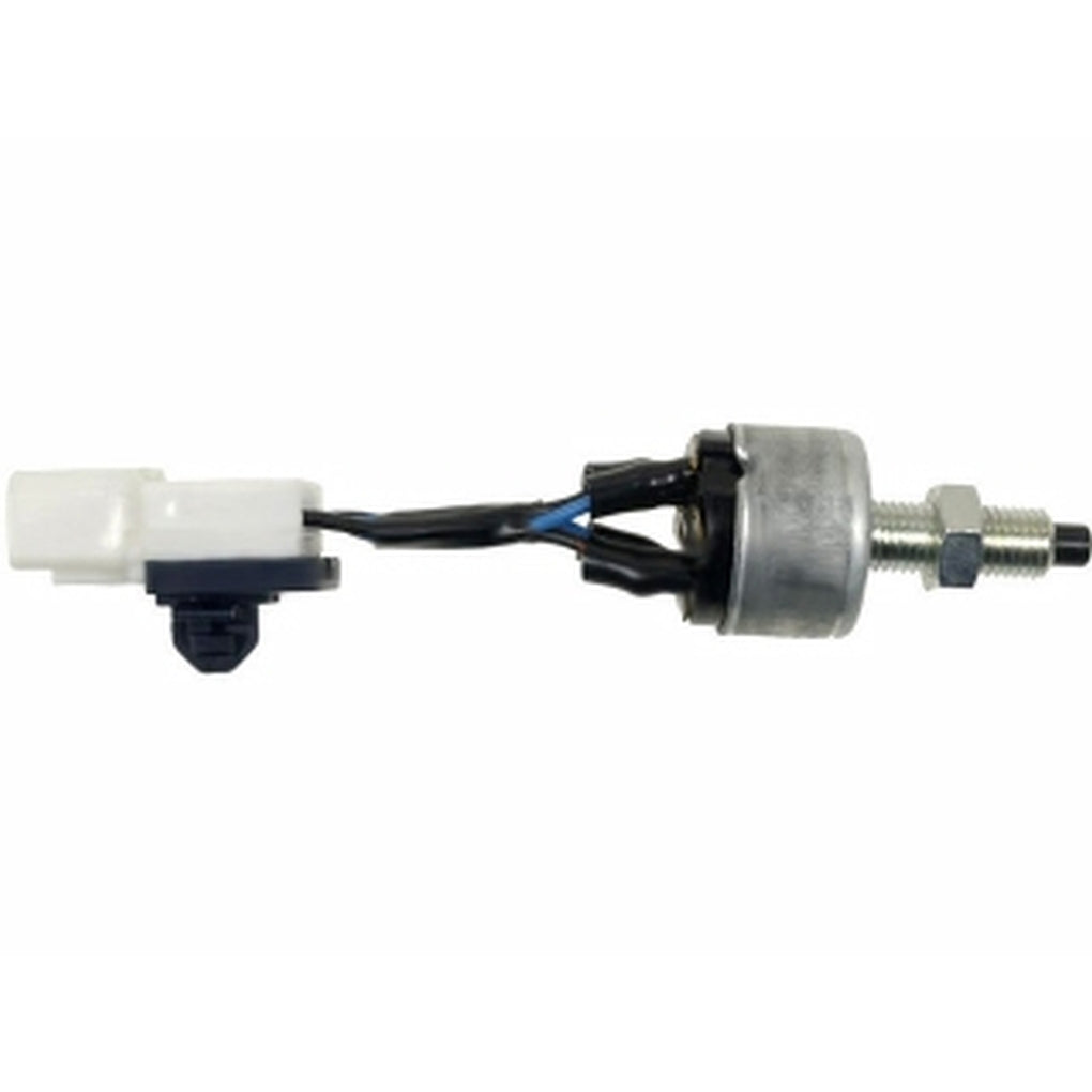Standard - SLS-362 - Stoplight Switch