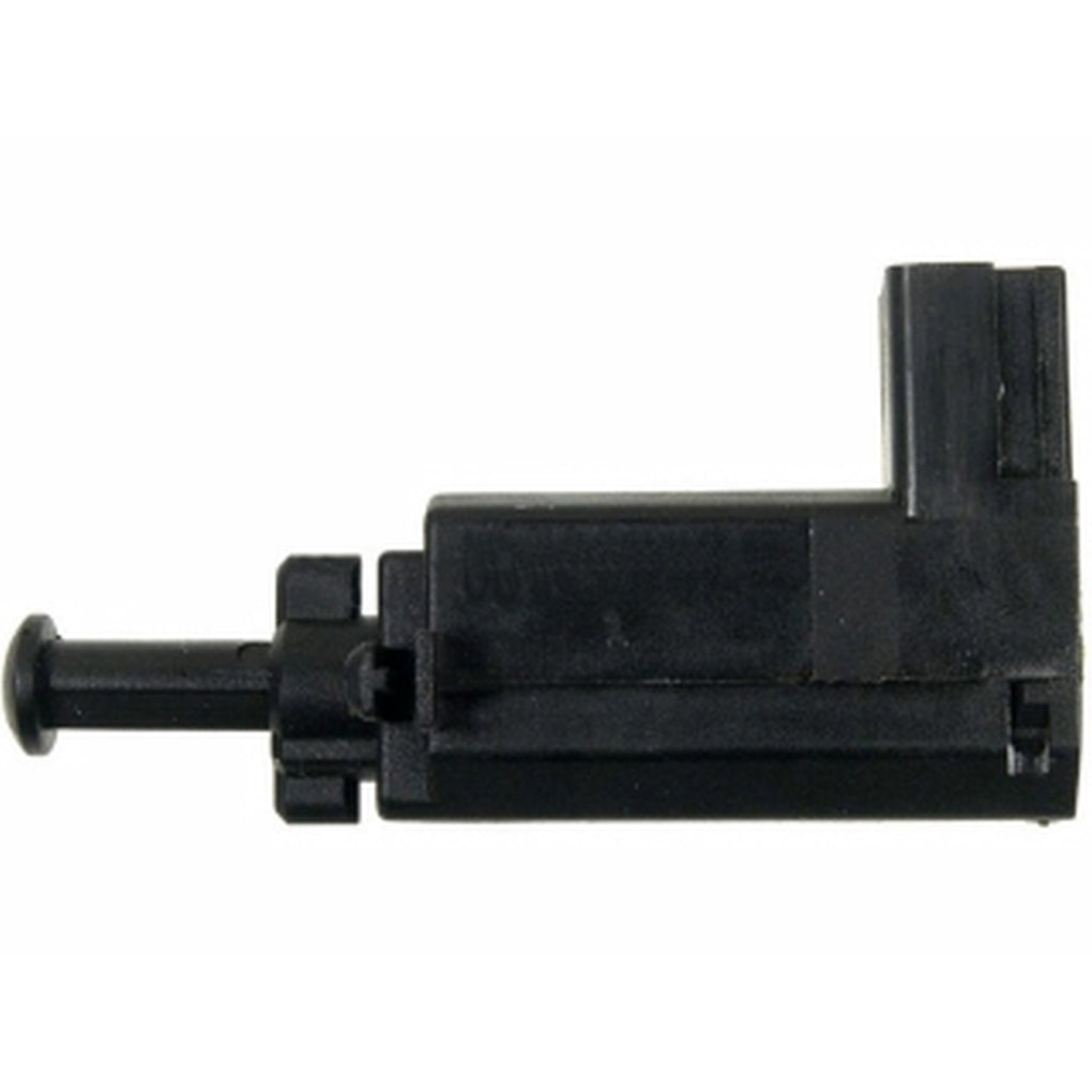 Standard - SLS-368 - Stoplight Switch