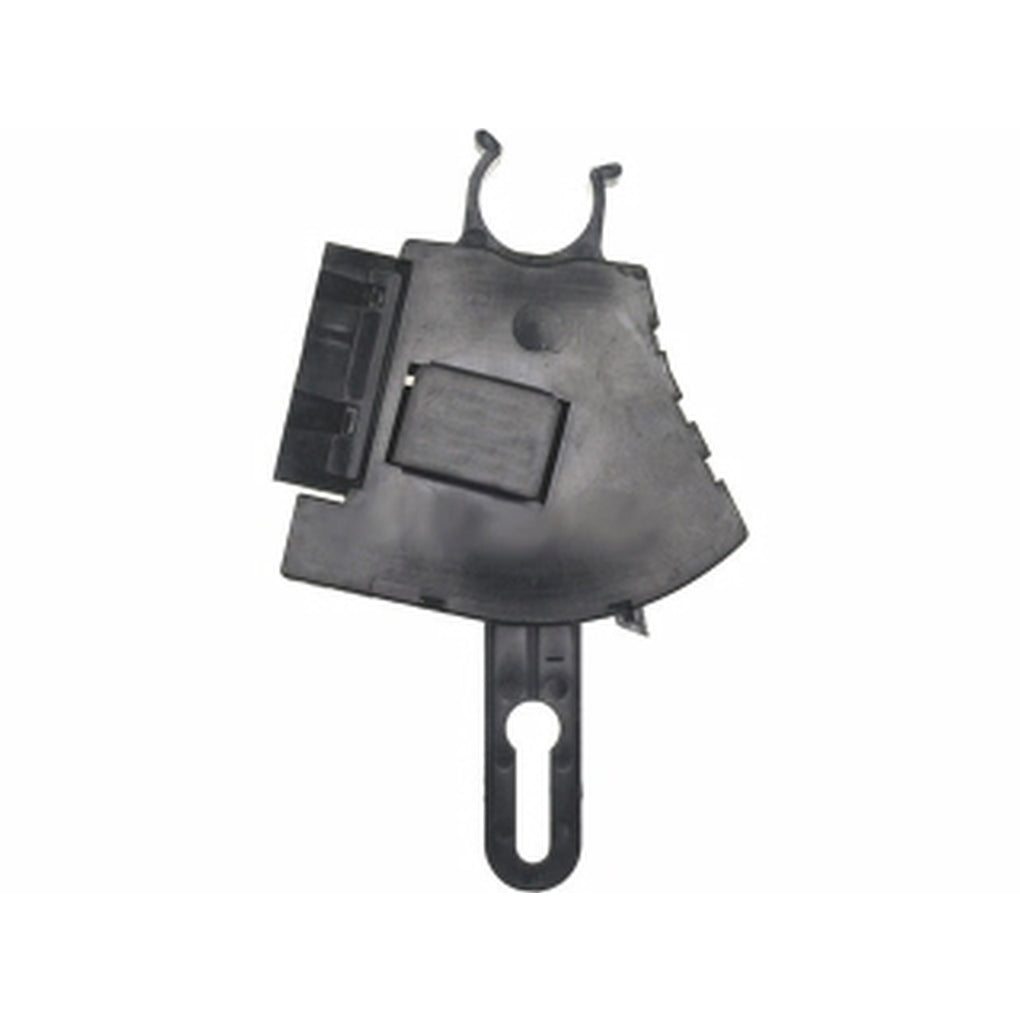 Standard - SLS-371 - Stoplight Switch