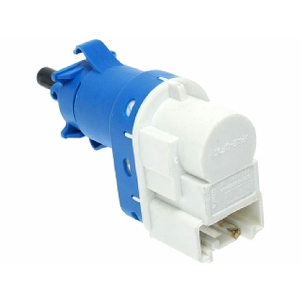 Standard - SLS-373 - Stoplight Switch