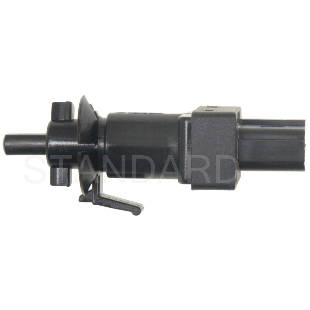 Standard - SLS-385 - Clutch Starter Safety Switch