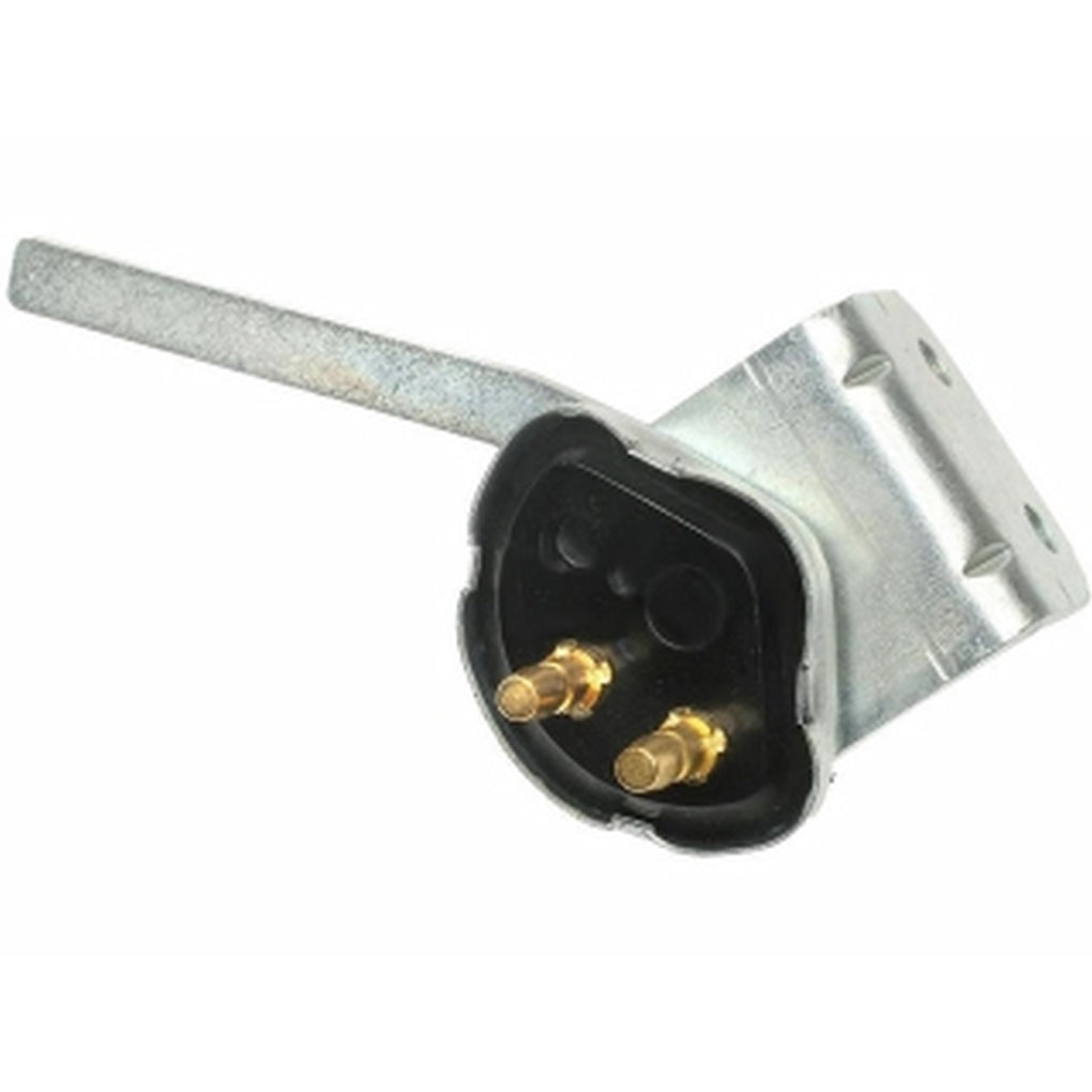 Standard - SLS-40 - Stoplight Switch