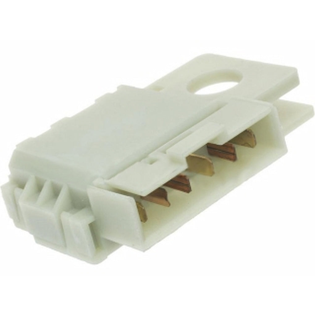 Standard - SLS-401 - Stoplight Switch