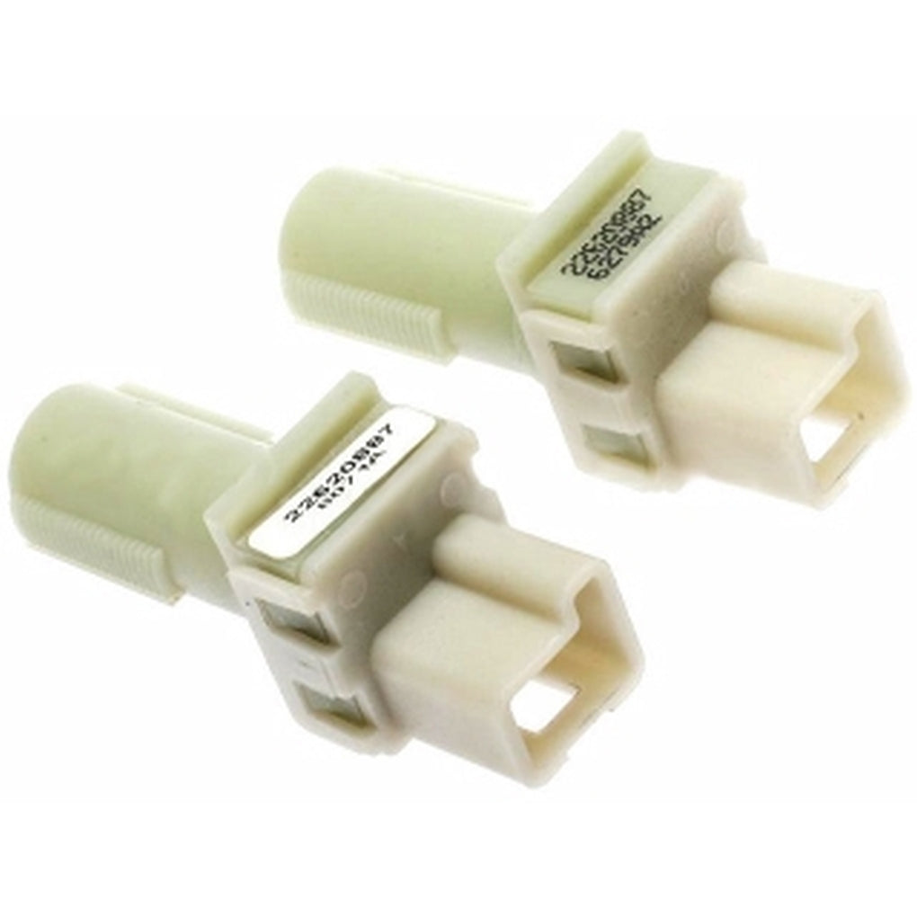 Standard - SLS-408 - Cruise Control Release Switch
