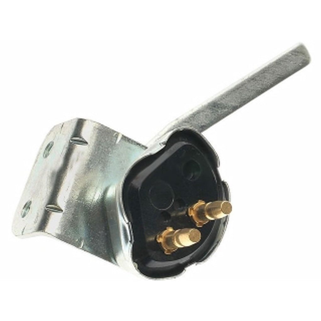Standard - SLS-43 - Stoplight Switch