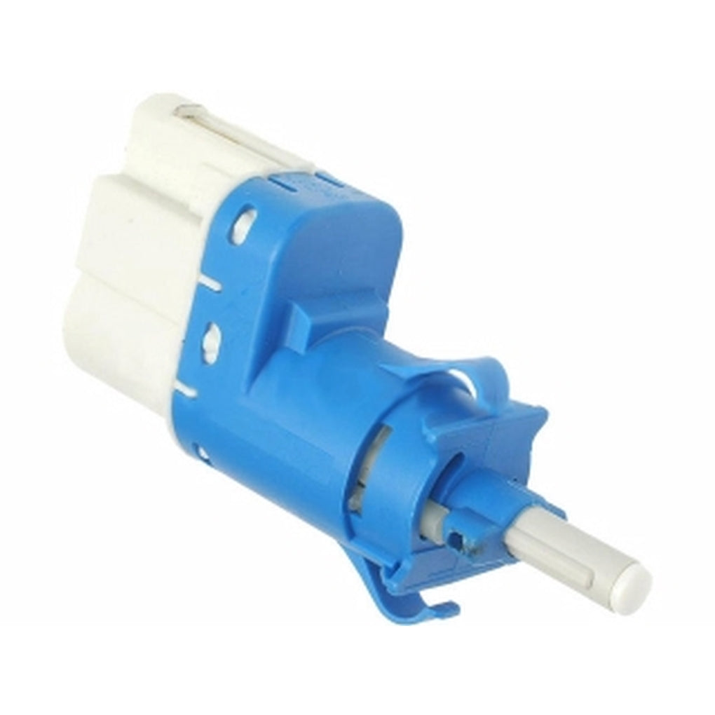 Standard - SLS-456 - Cruise Control Release Switch