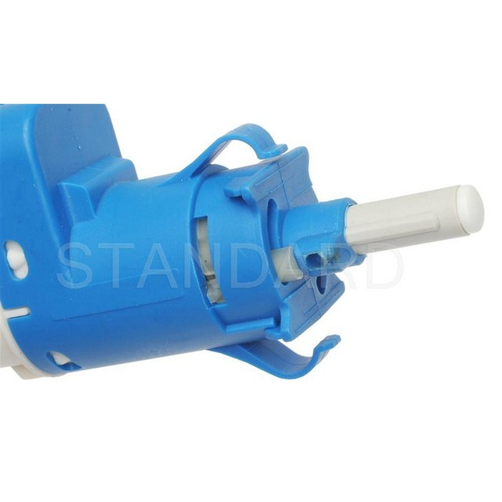 Standard - SLS-456 - Cruise Control Release Switch