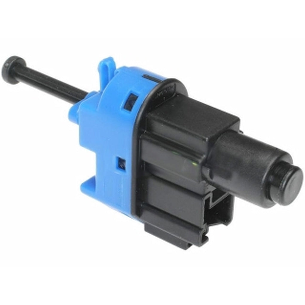 Standard - SLS-457 - Cruise Control Release Switch