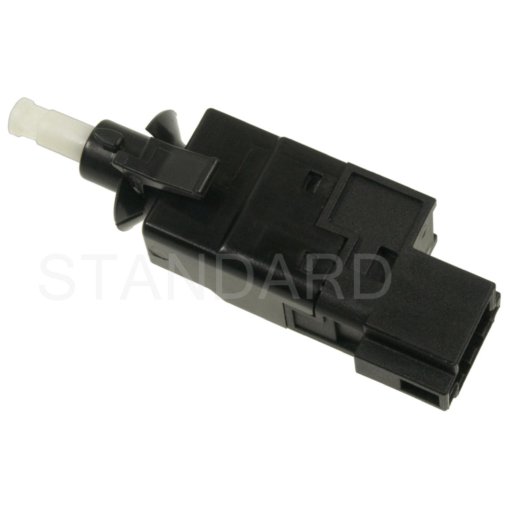 Standard - SLS-466 - Stoplight Switch