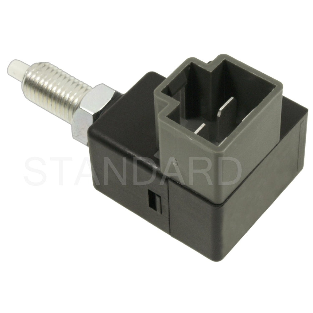 Standard - SLS481 - Stoplight Switch