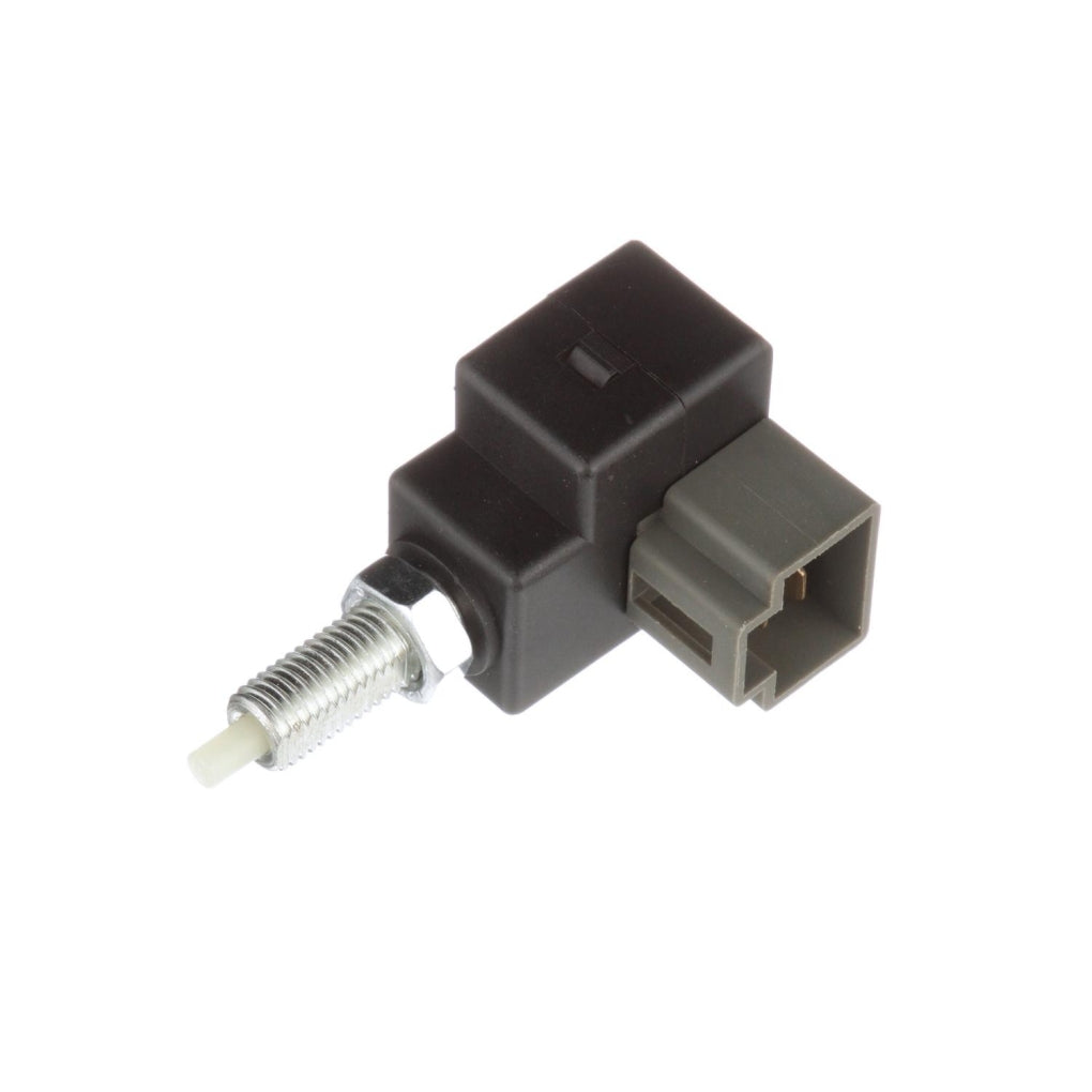Standard - SLS481T - Stoplight Switch