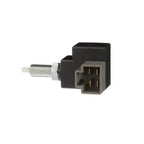 Standard - SLS481T - Stoplight Switch