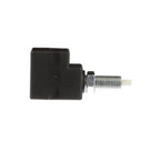 Standard - SLS481T - Stoplight Switch