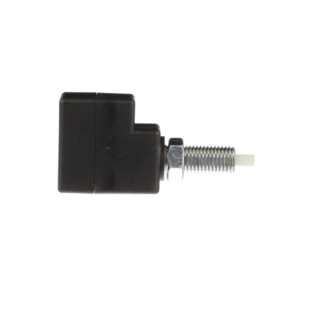 Standard - SLS481T - Stoplight Switch