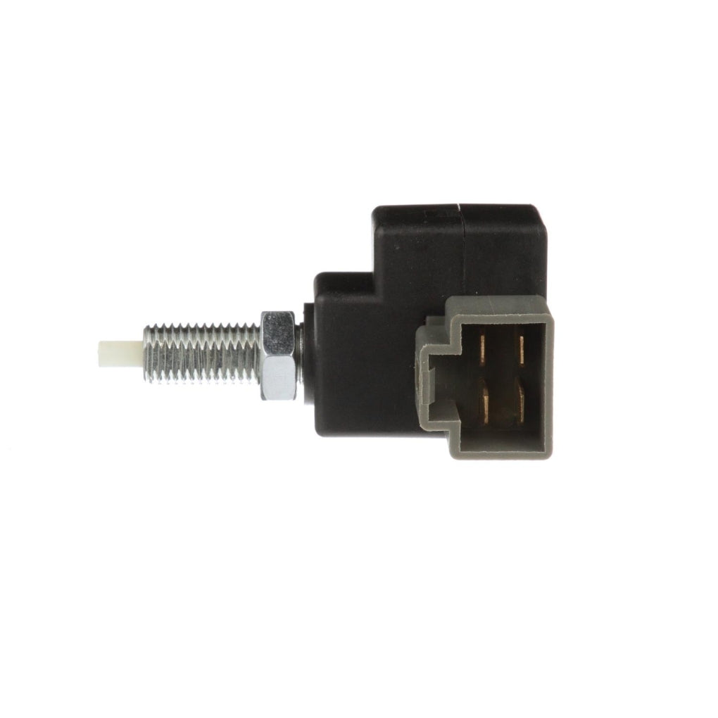 Standard - SLS481T - Stoplight Switch