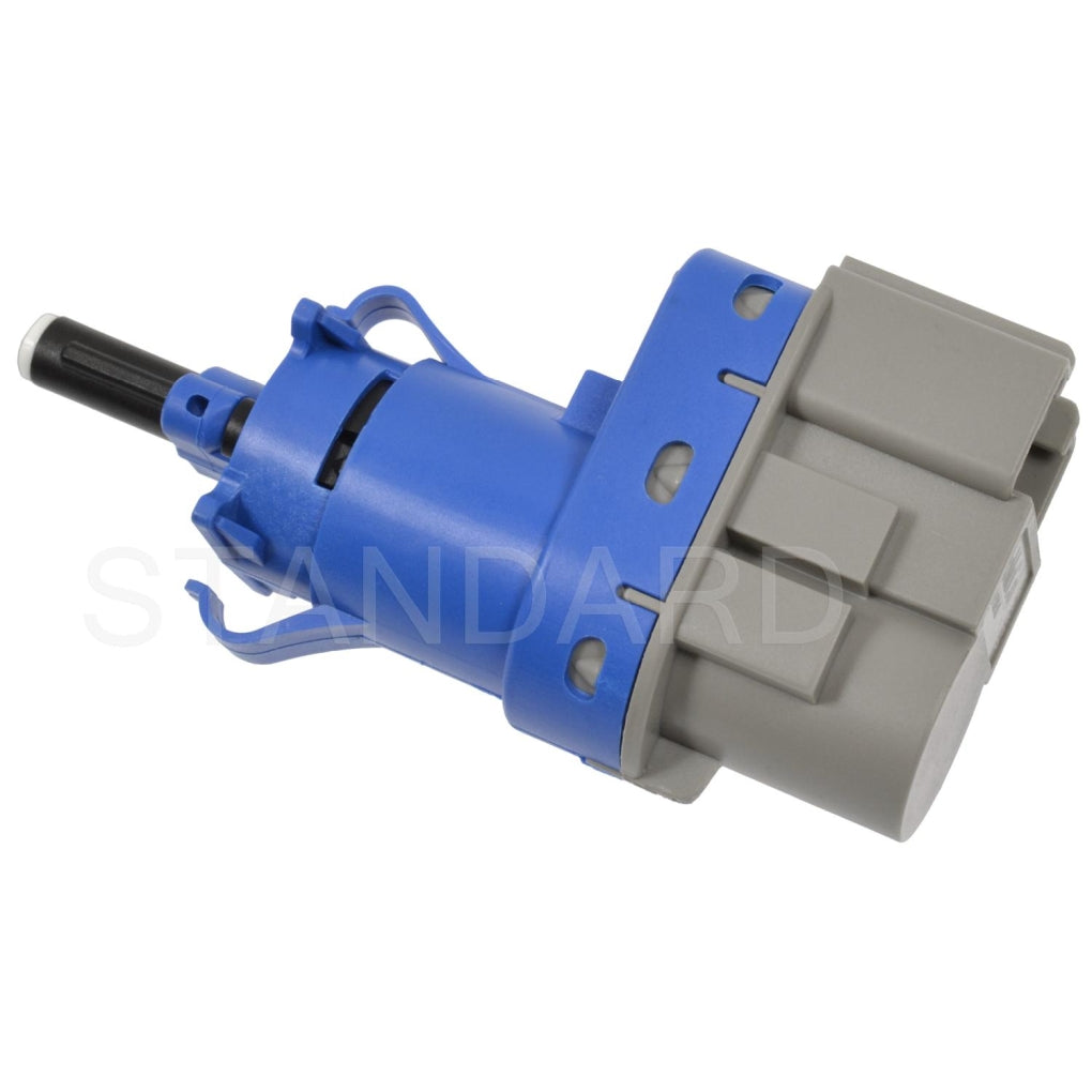 Standard - SLS510 - Stoplight Switch