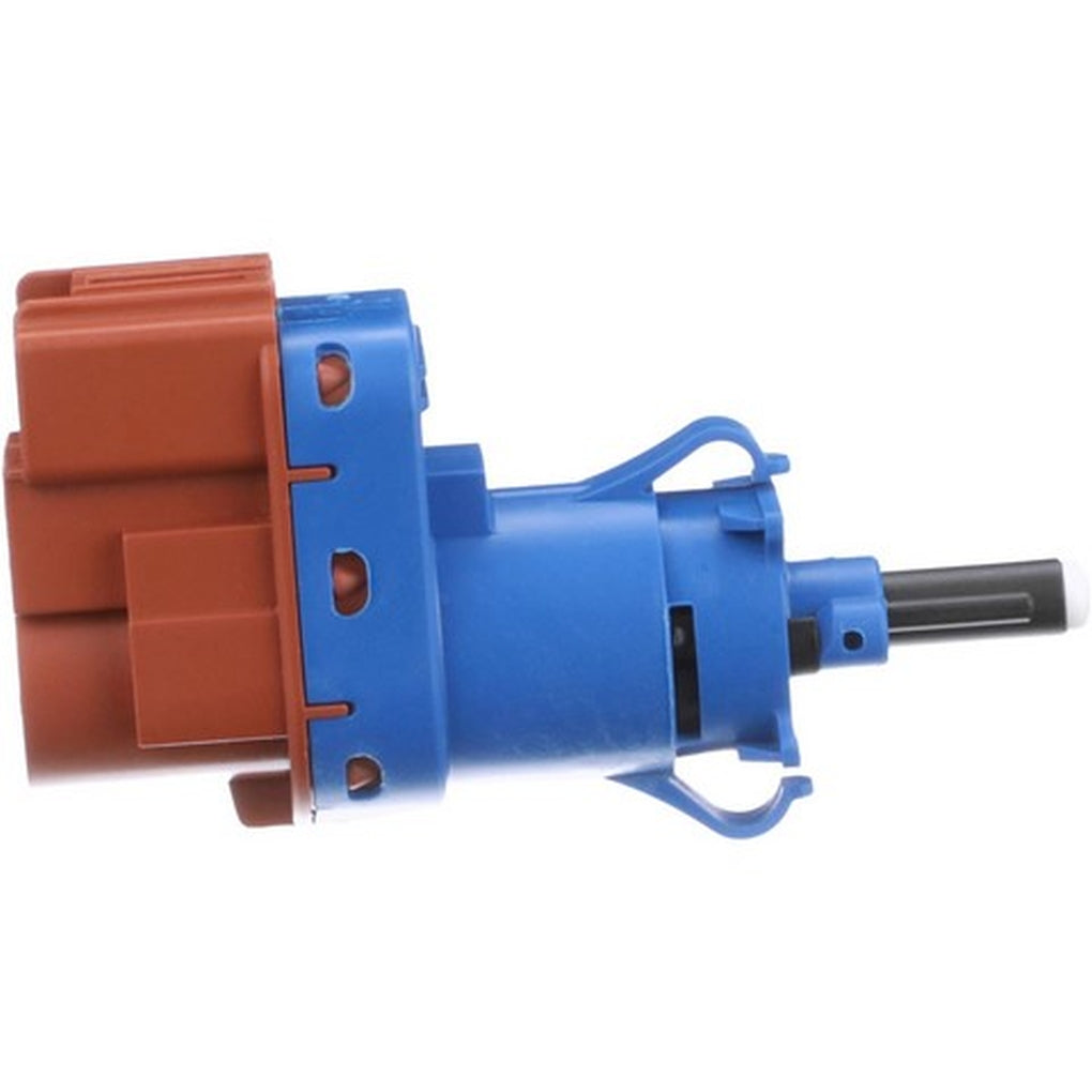 Standard - SLS538 - Stoplight Switch