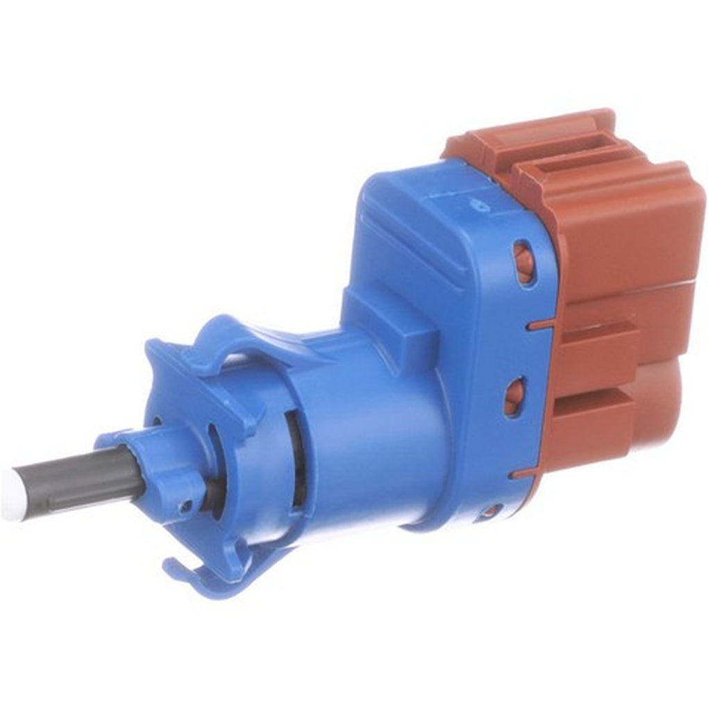 Standard - SLS538 - Stoplight Switch
