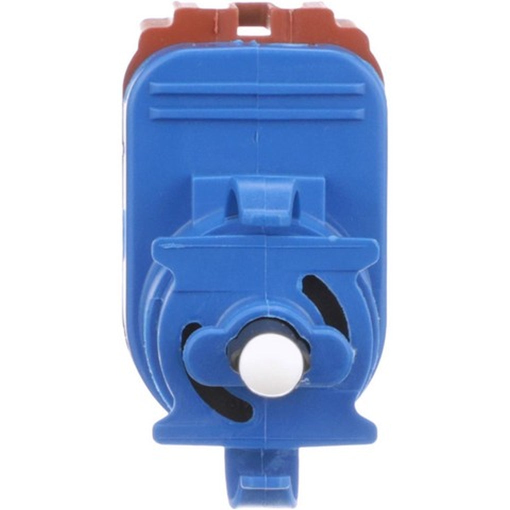 Standard - SLS538 - Stoplight Switch