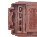 Standard - SLS538 - Stoplight Switch