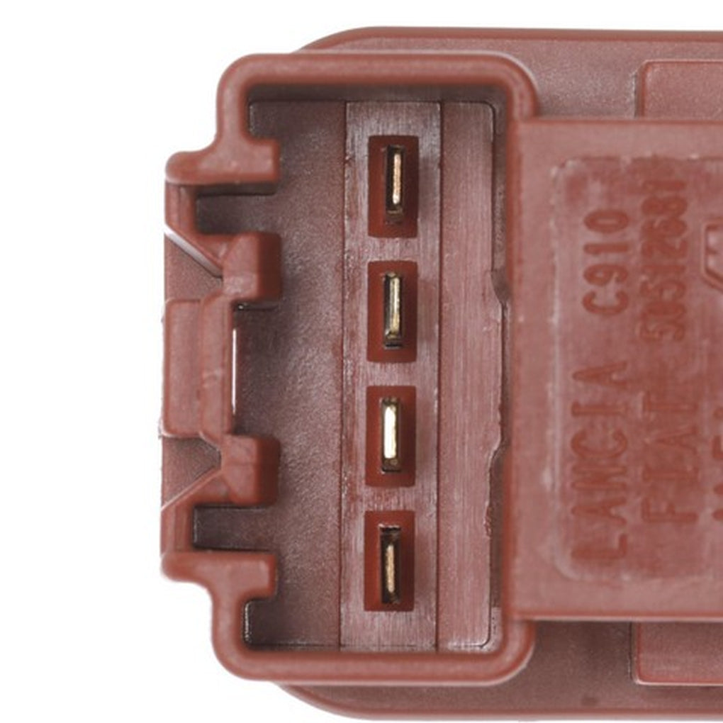 Standard - SLS538 - Stoplight Switch