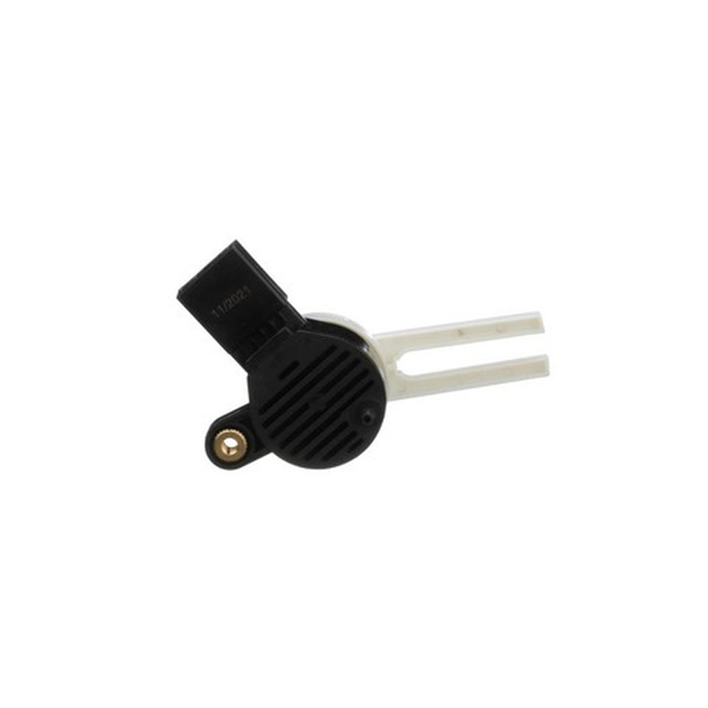 Standard - SLS556 - Brake Pedal Position Sensor