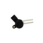 Standard - SLS556 - Brake Pedal Position Sensor