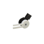 Standard - SLS556 - Brake Pedal Position Sensor