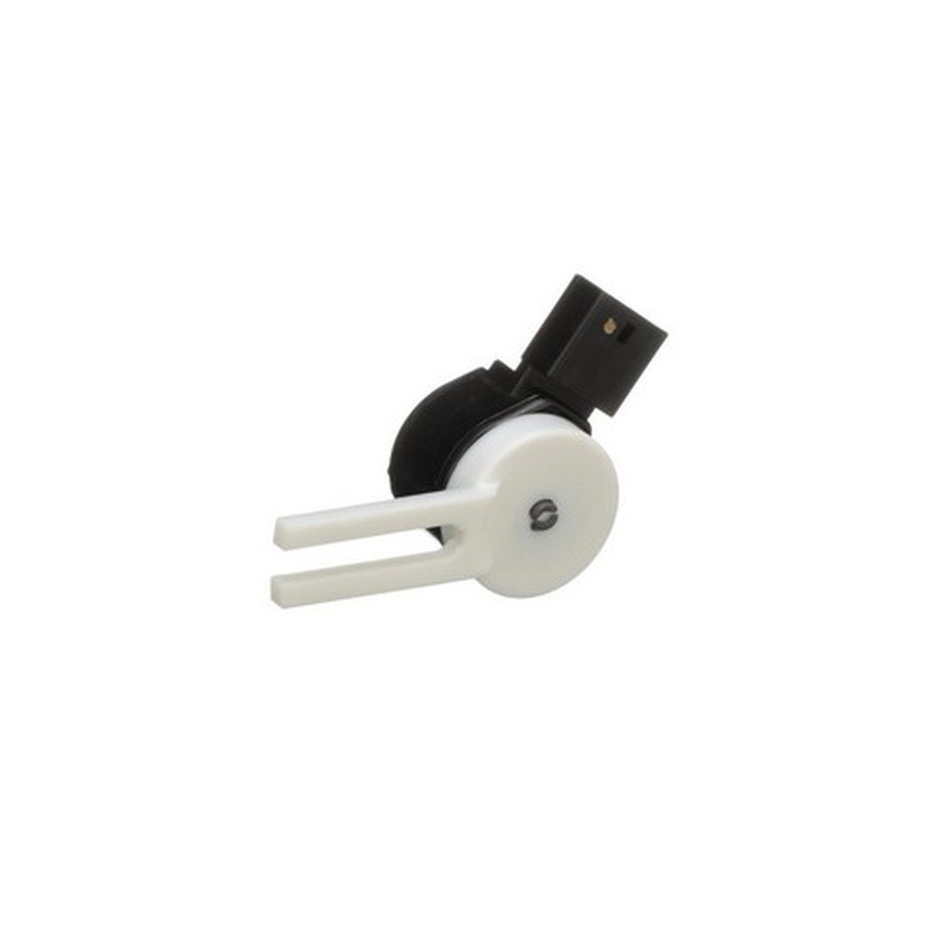 Standard - SLS556 - Brake Pedal Position Sensor
