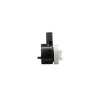 Standard - SLS556 - Brake Pedal Position Sensor