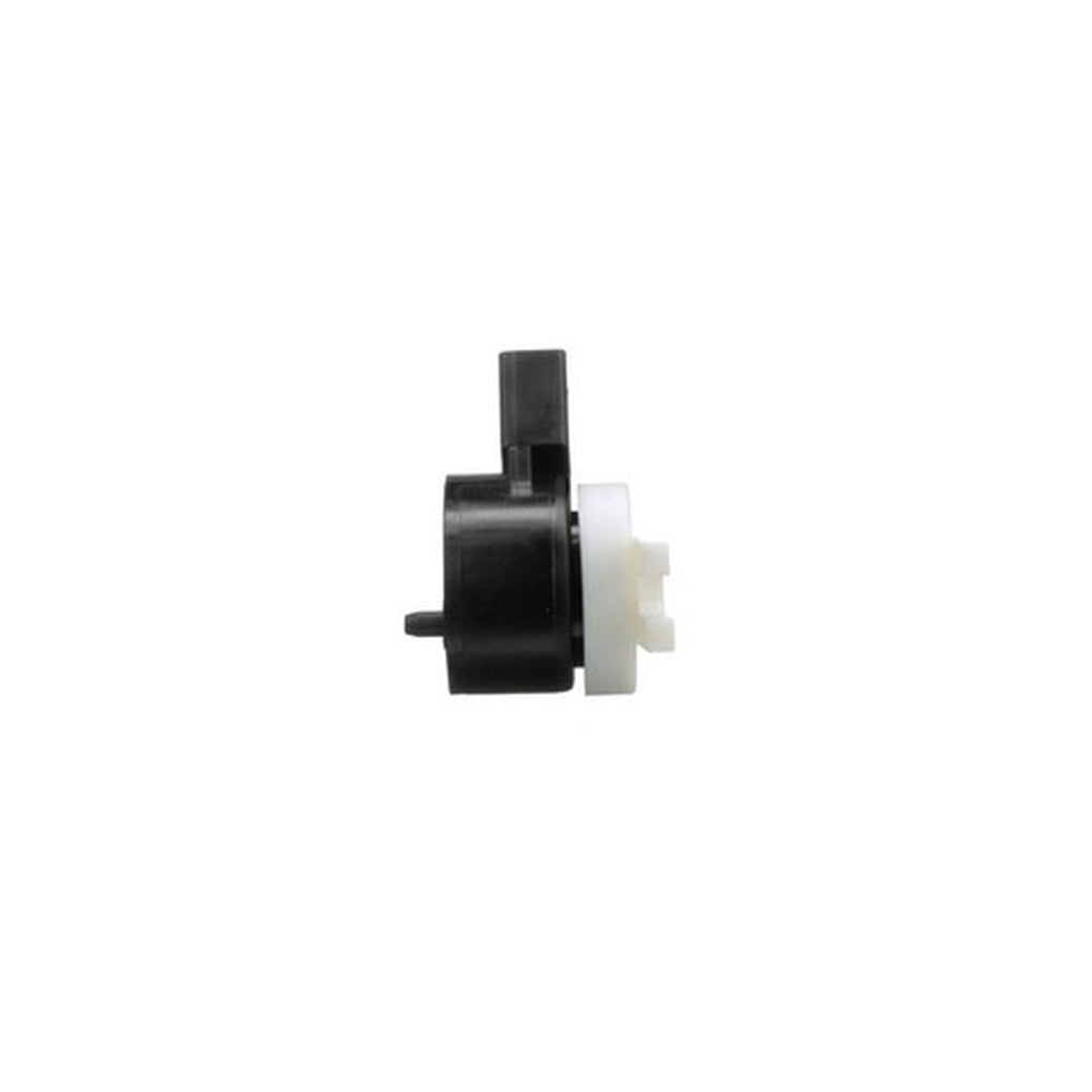 Standard - SLS556 - Brake Pedal Position Sensor