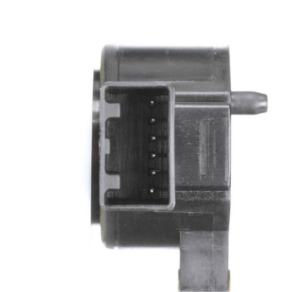 Standard - SLS556 - Brake Pedal Position Sensor