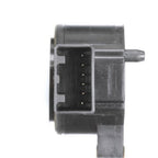 Standard - SLS556 - Brake Pedal Position Sensor