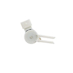 Standard - SLS560 - Brake Pedal Position Sensor