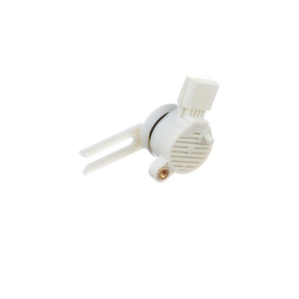Standard - SLS560 - Brake Pedal Position Sensor